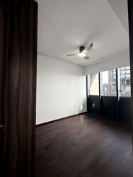 Lentor Modern (D26), Apartment #561874171